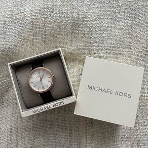 Brand New Michael Kors Watch